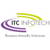ITC Infotech India Jobs Expertini